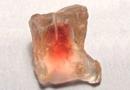 Sunstone Mineral